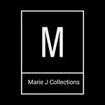 Marie J Collections 1